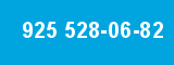 925 528-06-82 925 528-06-82
